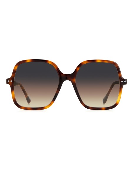 ISABEL MARANT - IM 0077/G/S - 86 - 56