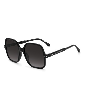 ISABEL MARANT - IM 0077/G/S - 807 - 56