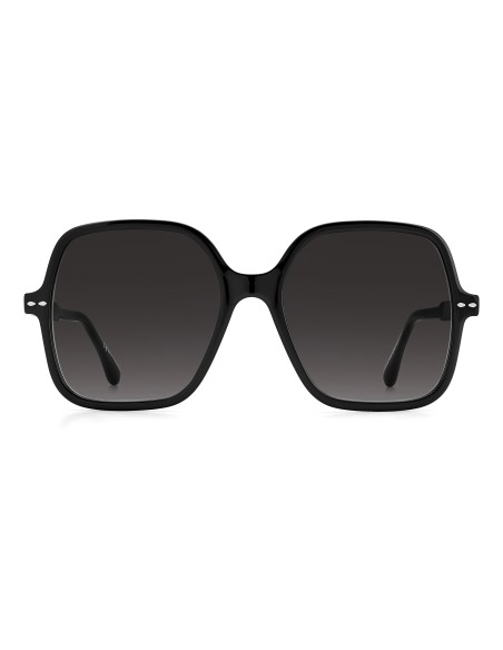 ISABEL MARANT - IM 0077/G/S - 807 - 56