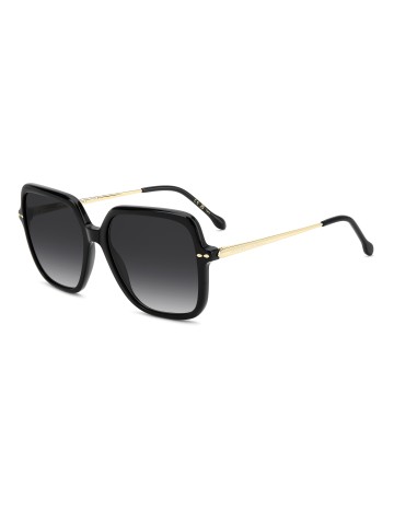 ISABEL MARANT - IM 0229/S - 2M2 - 57