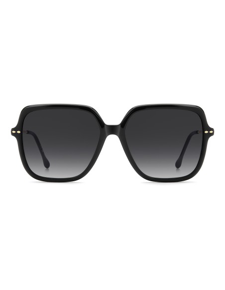 ISABEL MARANT - IM 0229/S - 2M2 - 57