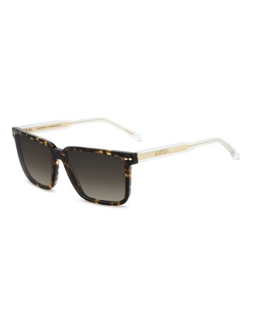 ISABEL MARANT - IM 0231/S - 86 - 58