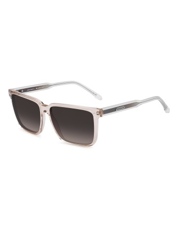 ISABEL MARANT - IM 0231/S - 35J - 58