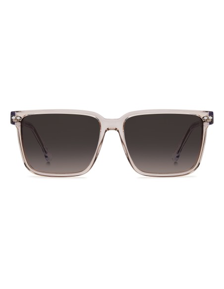 ISABEL MARANT - IM 0231/S - 35J - 58