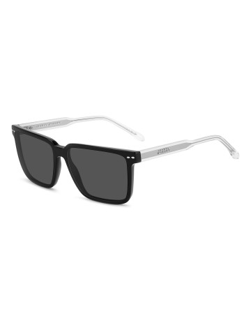 ISABEL MARANT - IM 0231/S - 807 - 58