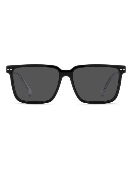 ISABEL MARANT - IM 0231/S - 807 - 58