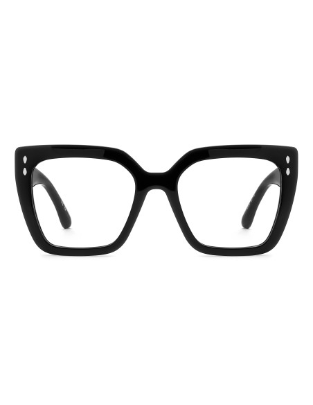 ISABEL MARANT - IM 0249 - 807 - 51