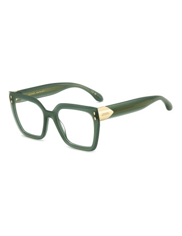 ISABEL MARANT - IM 0249 - 1ED - 51