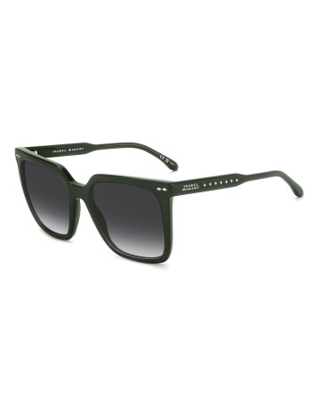 ISABEL MARANT - IM 0256/S - 1ED - 56