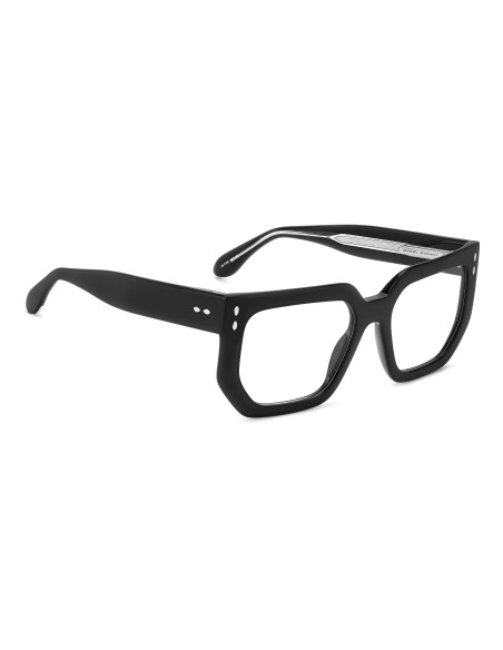 ISABEL MARANT - IM 0186 - 807 - 52