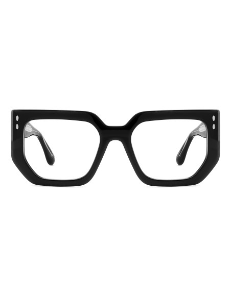 ISABEL MARANT - IM 0186 - 807 - 52