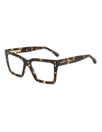 ISABEL MARANT - IM 0192 - 86 - 53