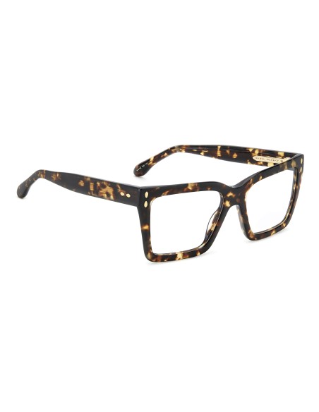 ISABEL MARANT - IM 0192 - 86 - 53