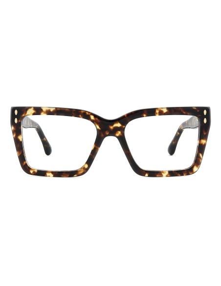 ISABEL MARANT - IM 0192 - 86 - 53