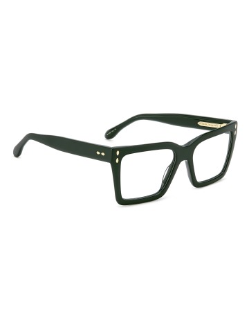 ISABEL MARANT - IM 0192 - 1ED - 53 2