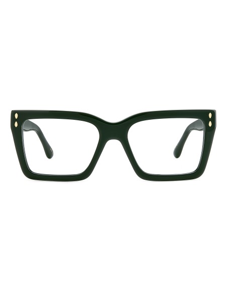 ISABEL MARANT - IM 0192 - 1ED - 53