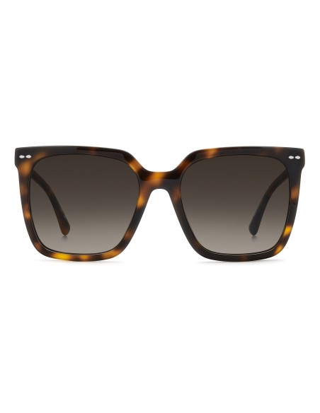 ISABEL MARANT - IM 0256/S - WR9 - 56