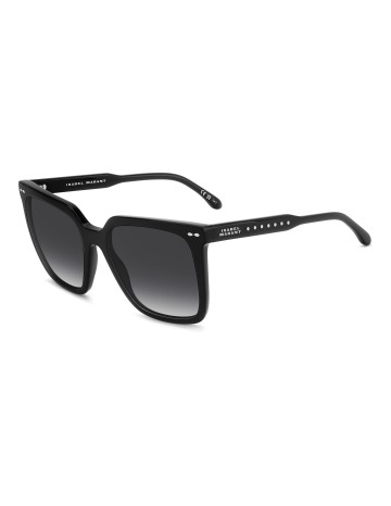 ISABEL MARANT - IM 0256/S - 807 - 56