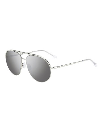 ISABEL MARANT - IM 0200/S - 10 - 62