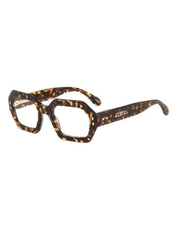 ISABEL MARANT - IM 0177 - 86 - 51