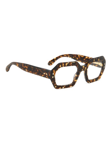 ISABEL MARANT - IM 0177 - 86 - 51