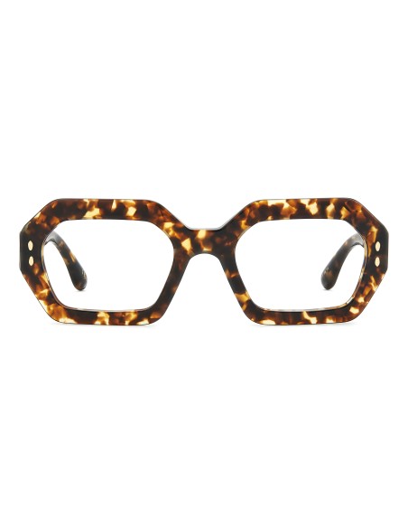 ISABEL MARANT - IM 0177 - 86 - 51