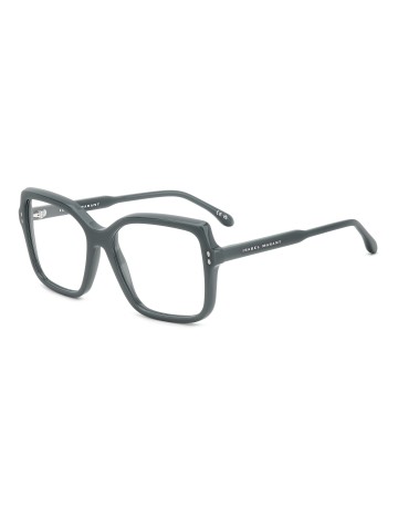 ISABEL MARANT - IM 0196 - KB7 - 54