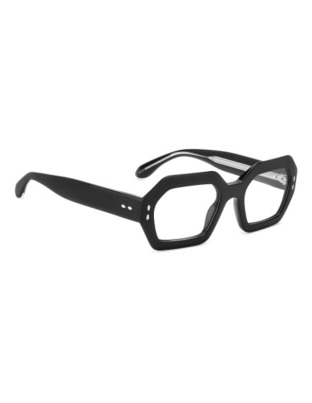 ISABEL MARANT - IM 0177 - 807 - 51