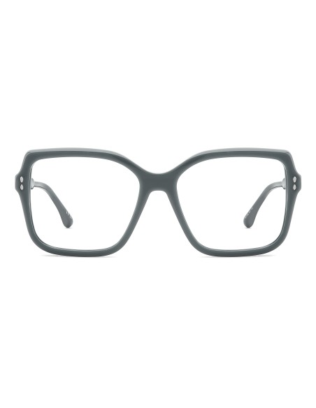 ISABEL MARANT - IM 0196 - KB7 - 54