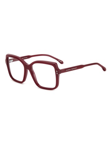 ISABEL MARANT - IM 0196 - LHF - 54