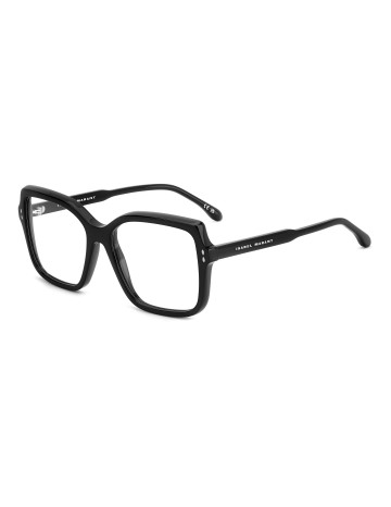 ISABEL MARANT - IM 0196 - 807 - 54