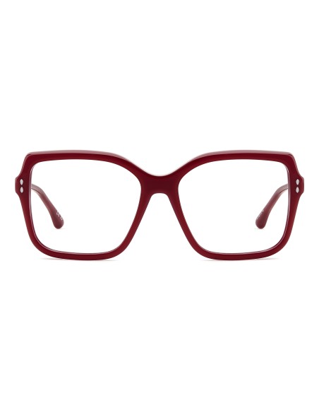 ISABEL MARANT - IM 0196 - LHF - 54