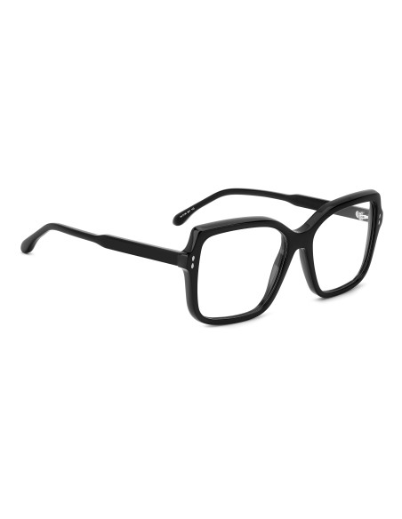 ISABEL MARANT - IM 0196 - 807 - 54