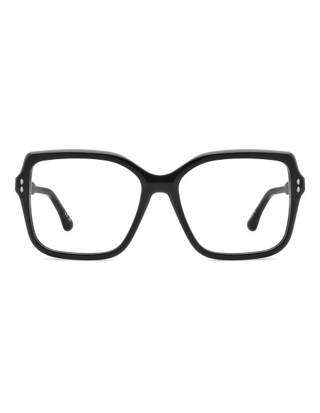 ISABEL MARANT - IM 0196 - 807 - 54