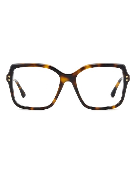 ISABEL MARANT - IM 0196 - WR9 - 54