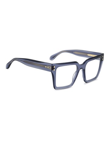 ISABEL MARANT - IM 0175 - PJP - 51 2