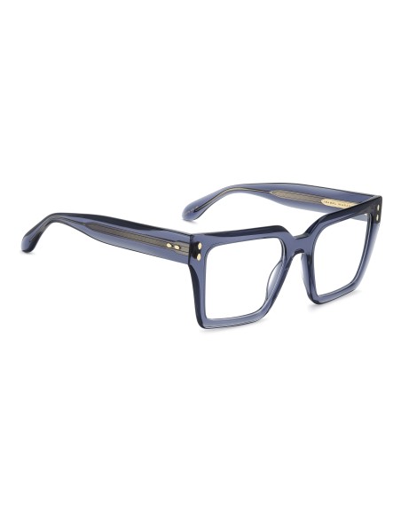 ISABEL MARANT - IM 0175 - PJP - 51