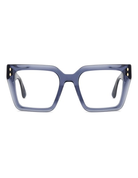 ISABEL MARANT - IM 0175 - PJP - 51