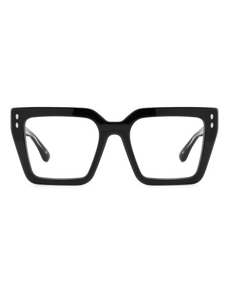 ISABEL MARANT - IM 0175 - 807 - 51