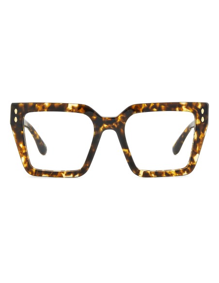 ISABEL MARANT - IM 0175 - 86 - 51