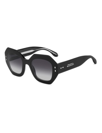 ISABEL MARANT - IM 0173/S - 807 - 52