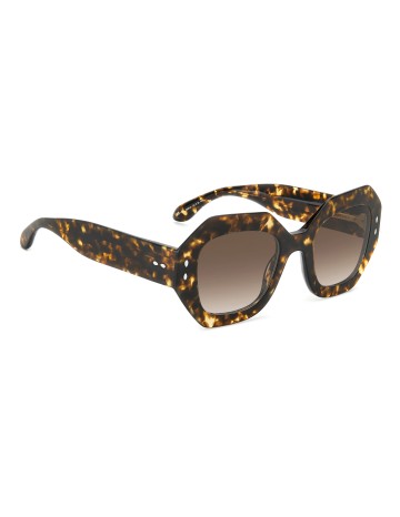 ISABEL MARANT - IM 0173/S - 86 - 52 2