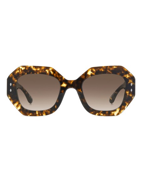 ISABEL MARANT - IM 0173/S - 86 - 52