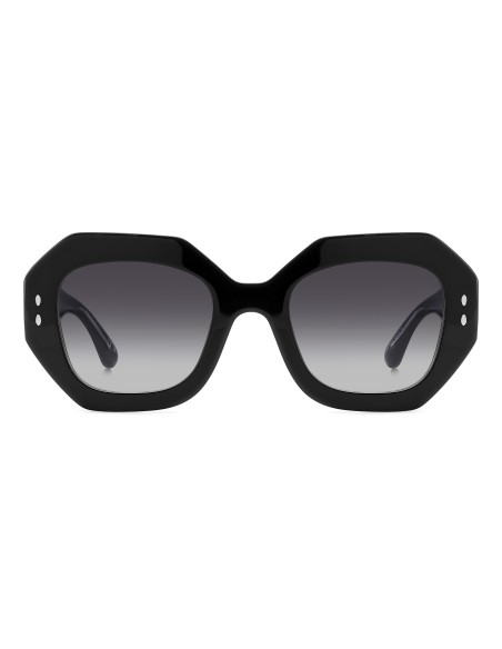 ISABEL MARANT - IM 0173/S - 807 - 52