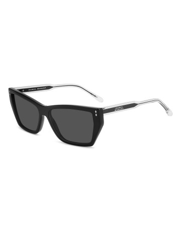 ISABEL MARANT - IM 0197/S - 807 - 59
