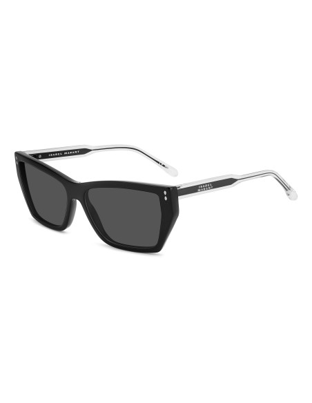 ISABEL MARANT - IM 0197/S - 807 - 59