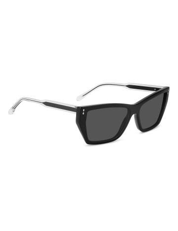 ISABEL MARANT - IM 0197/S - 807 - 59 2