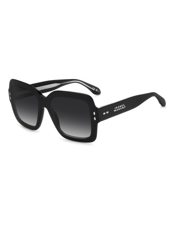 ISABEL MARANT - IM 0211/S - 807 - 54