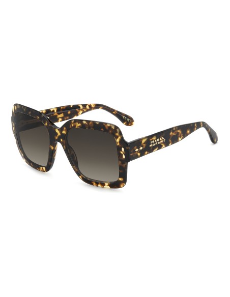 ISABEL MARANT - IM 0211/S - 86 - 54