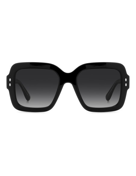 ISABEL MARANT - IM 0211/S - 807 - 54